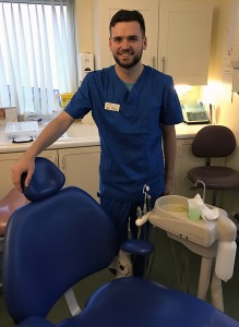 joe-lander-dental-nurse