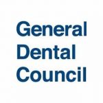 General Dental Council