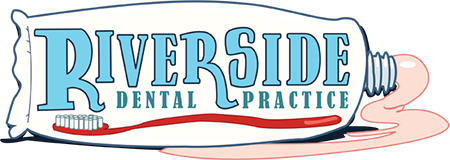 Riverside Dental Practice